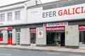 imagen principal Efer Galicia
