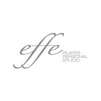 Logotipo Effe