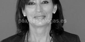 Foto de la empresa (1)
