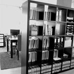 Foto de la empresa (4)
