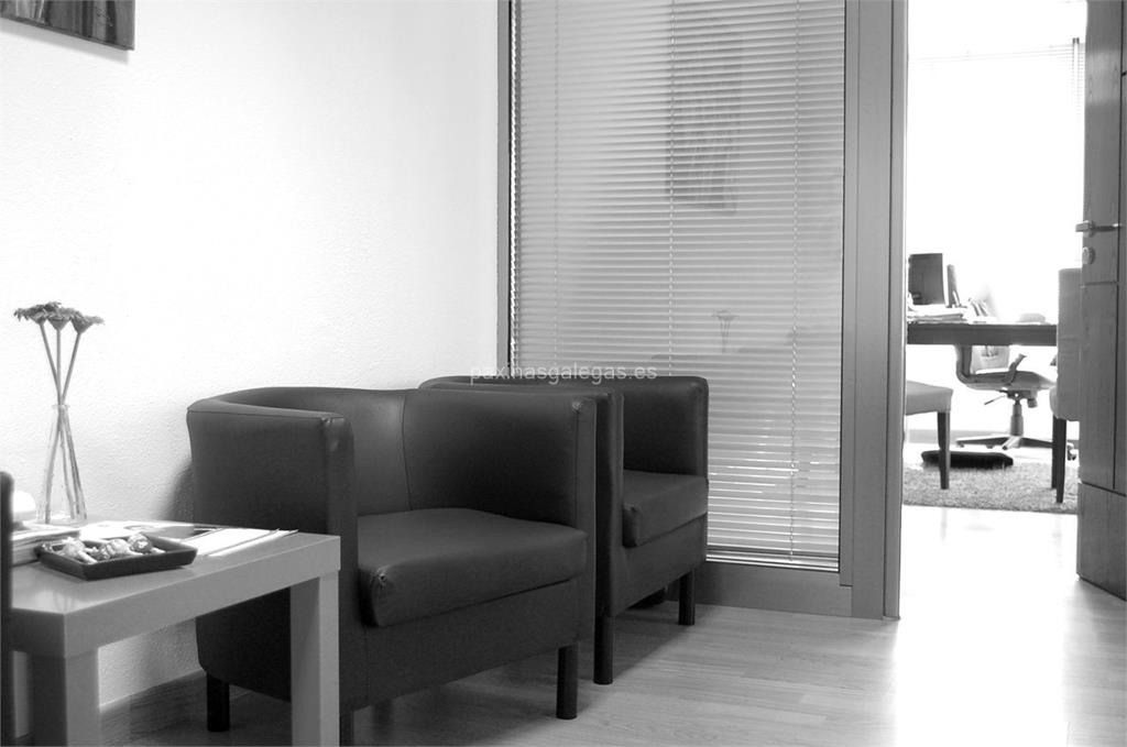 Ega imagen 6