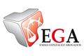 logotipo Ega