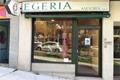 imagen principal Egeria