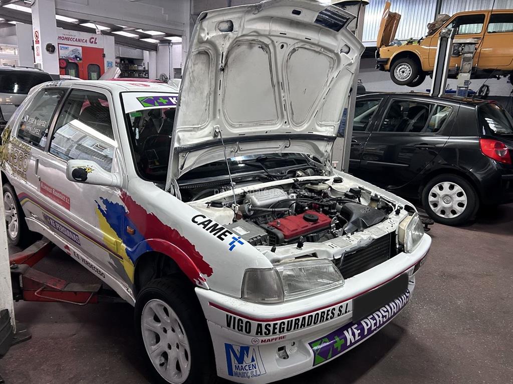 Egmotorsport imagen 6