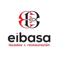Logotipo Eibasa