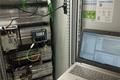 imagen principal Eido Automation