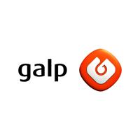 Logotipo Eimil Trasancos - Galp