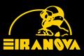 logotipo Eiranova