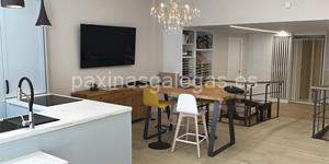 Foto de la empresa (3)