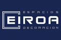 logotipo Eiroa Pavimentos y Decoración