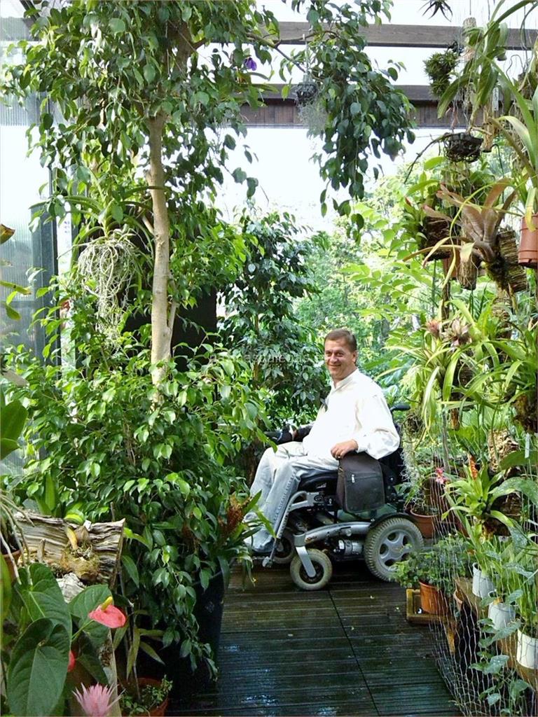 imagen principal Ekohuerta Agropuro