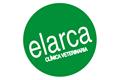 logotipo El Arca Veterinaria