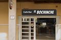 imagen principal El Bochinche