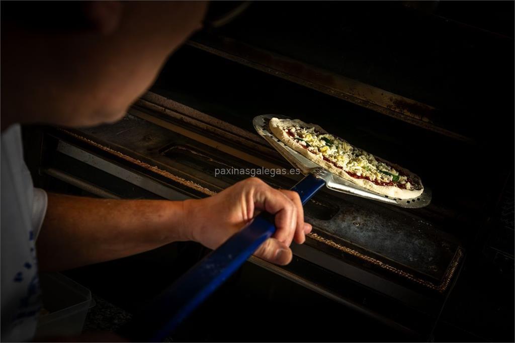 El Cantegril imagen 11