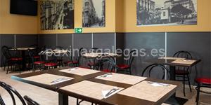 Foto de la empresa (3)