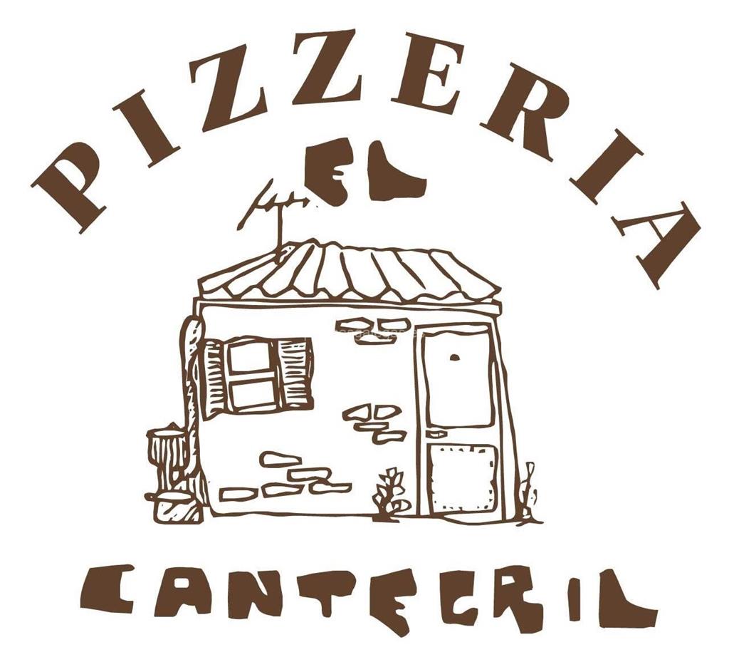 logotipo El Cantegril