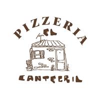 Logotipo El Cantegril