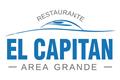 logotipo El Capitán