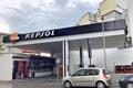 imagen principal El Castillo - Repsol