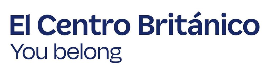 logotipo El Centro Británico Bertamiráns