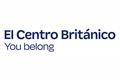 logotipo El Centro Británico Milladoiro