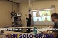video corporativo El Centro Británico