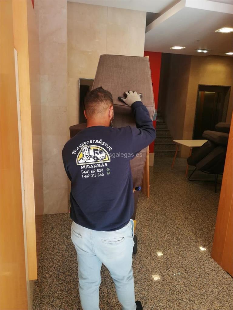 El Chapo imagen 10