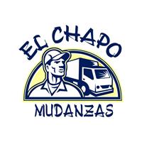 Logotipo El Chapo