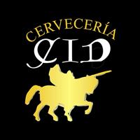 Logotipo El Cid