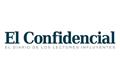logotipo El Confidencial