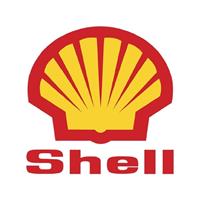 Logotipo El Cordero Gallego, S.L. - Shell