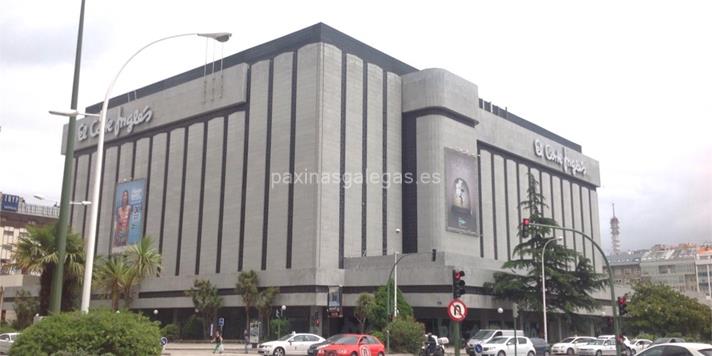 horario supermercado corte ingles supermercado el corte ingl 233 s a coru 241 a horario supermercado corte ingles supermercado el corte ingl 233 s a coru 241 a