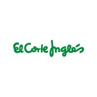 Logotipo El Corte Inglés