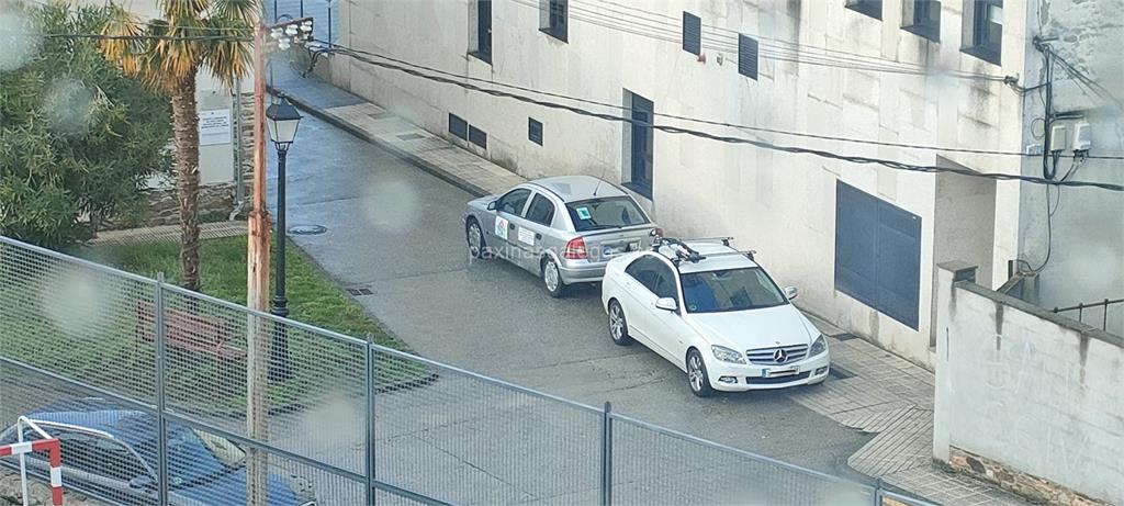 imagen principal El Cubano