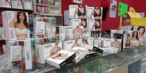 Foto de la empresa (1)