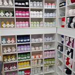 Foto de la empresa (2)