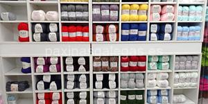 Foto de la empresa (3)