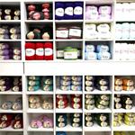 Foto de la empresa (4)