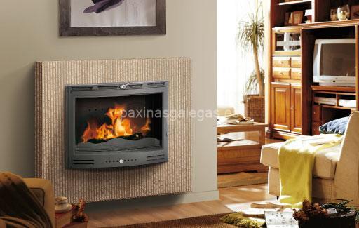 El Deshollinador - Limpieza de Chimeneas imagen 6