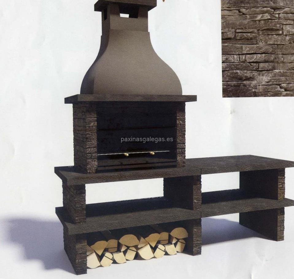El Deshollinador - Limpieza de Chimeneas imagen 7