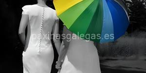 Foto de la empresa (1)