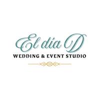 Logotipo El Día D
