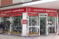 imagen principal El Gigante de los Empeños