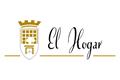 logotipo El Hogar