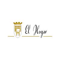 Logotipo El Hogar