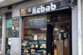 imagen principal El Kebab