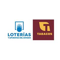 Logotipo El Lebrijano