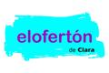 logotipo El Ofertón de Clara