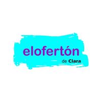 Logotipo El Ofertón de Clara