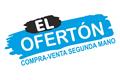 logotipo El Ofertón